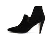 Ankle Pumps High Heels Ramona Forever Feminine - Lola Ramona - Bombus