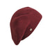 Headwear Saari Bordo - KN Collection - Bombus