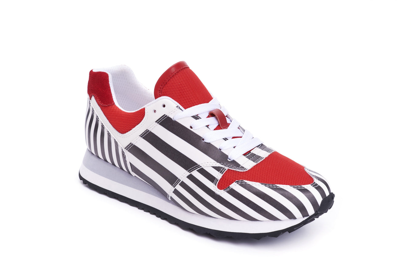 Naisten sneakerit