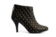 Ankle Pumps Fashion Stiletto Headstrong - Lola Ramona - Bombus