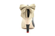 Pumps Fashion High Heels Stiletto Bow - Lola Ramona - Bombus