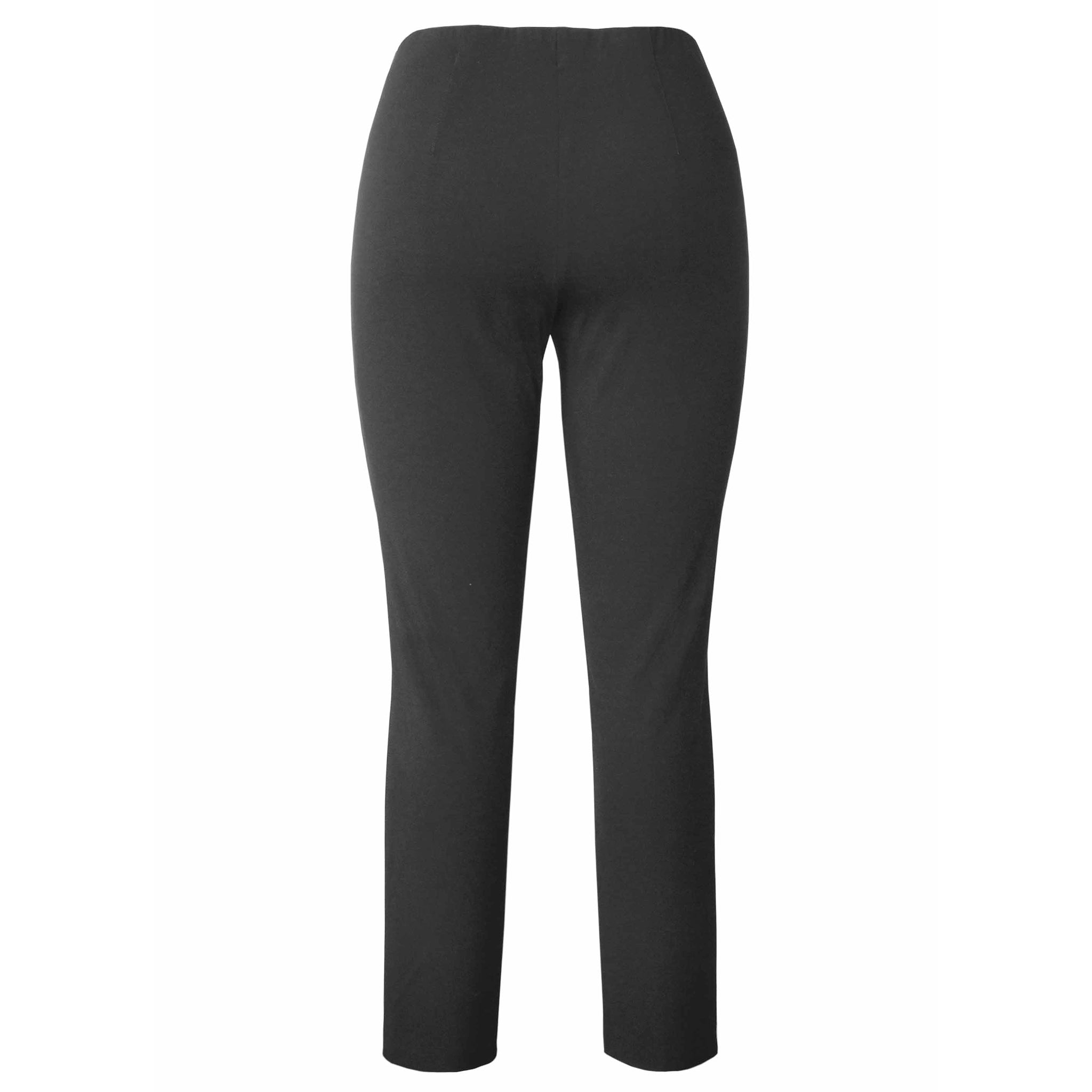 Housut, Ellen Dark Blue